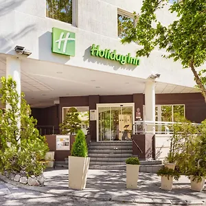 Centre By Ihg Hotel Toulon